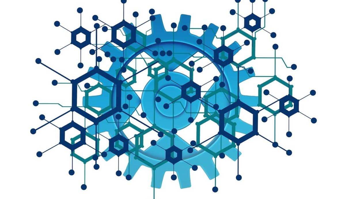 découvrez les principes de la finance durable, alliant performance économique et responsabilité environnementale pour un avenir plus vert.