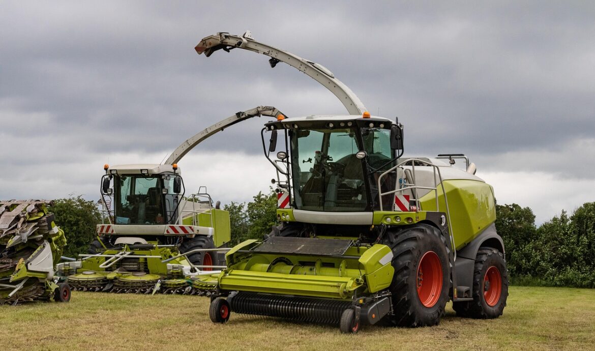 découvrez tout sur le biogaz : son fonctionnement, ses avantages environnementaux et économiques, ainsi que ses applications pour une transition énergétique durable.