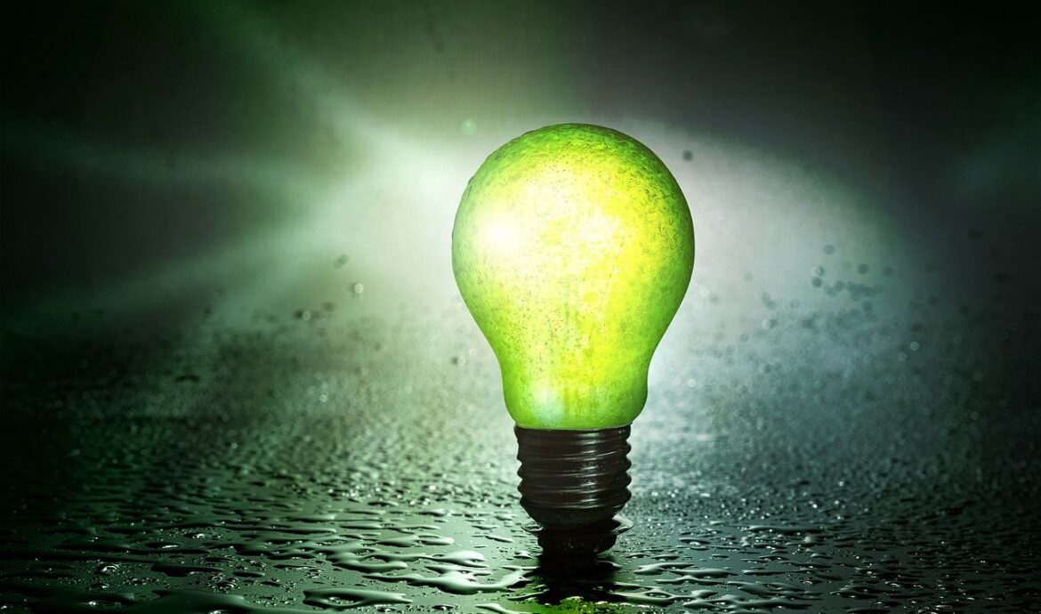 découvrez des astuces et solutions efficaces pour économiser de l'énergie et réduire votre facture tout en préservant l'environnement.