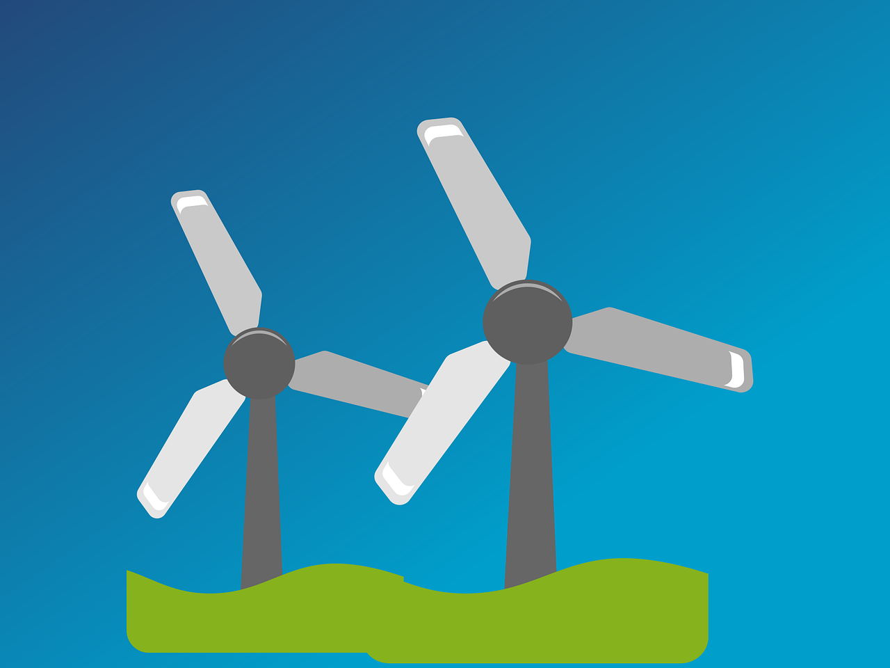 découvrez comment atteindre la neutralité carbone pour réduire votre impact environnemental et contribuer à un avenir durable.