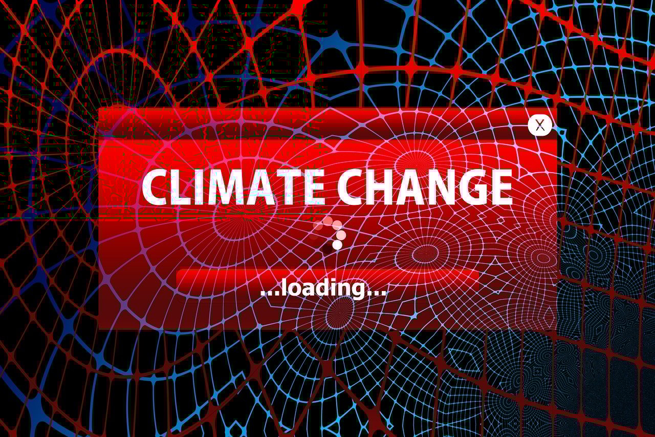 découvrez les principes et les enjeux de la durabilité environnementale : définition, bonnes pratiques et solutions pour préserver notre planète face aux défis climatiques et écologiques actuels.