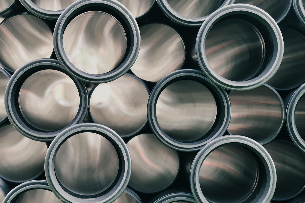 découvrez comment un système alimentaire durable peut préserver l'environnement, promouvoir la santé et assurer la sécurité alimentaire pour les générations futures.