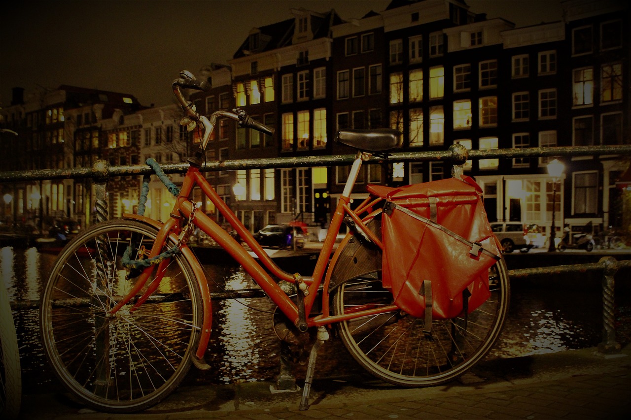 découvrez comment le tourisme durable permet de voyager tout en respectant l’environnement, les cultures locales et l’économie des destinations. adoptez des pratiques responsables et participez à la préservation de la planète lors de vos prochaines aventures.