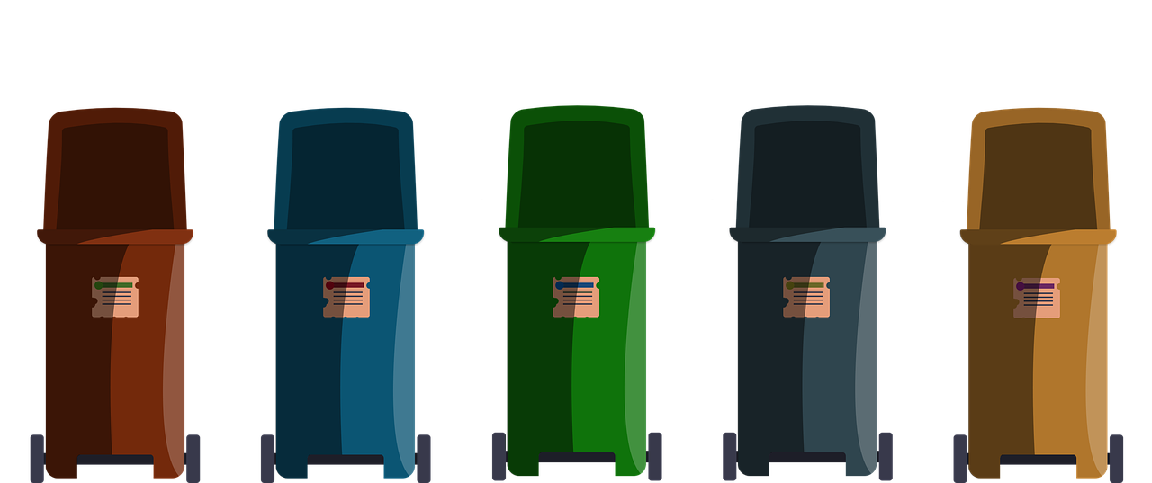 découvrez comment adopter un mode de vie zéro déchet dès le début avec nos conseils pratiques pour les débutants. réduisez votre impact écologique facilement !