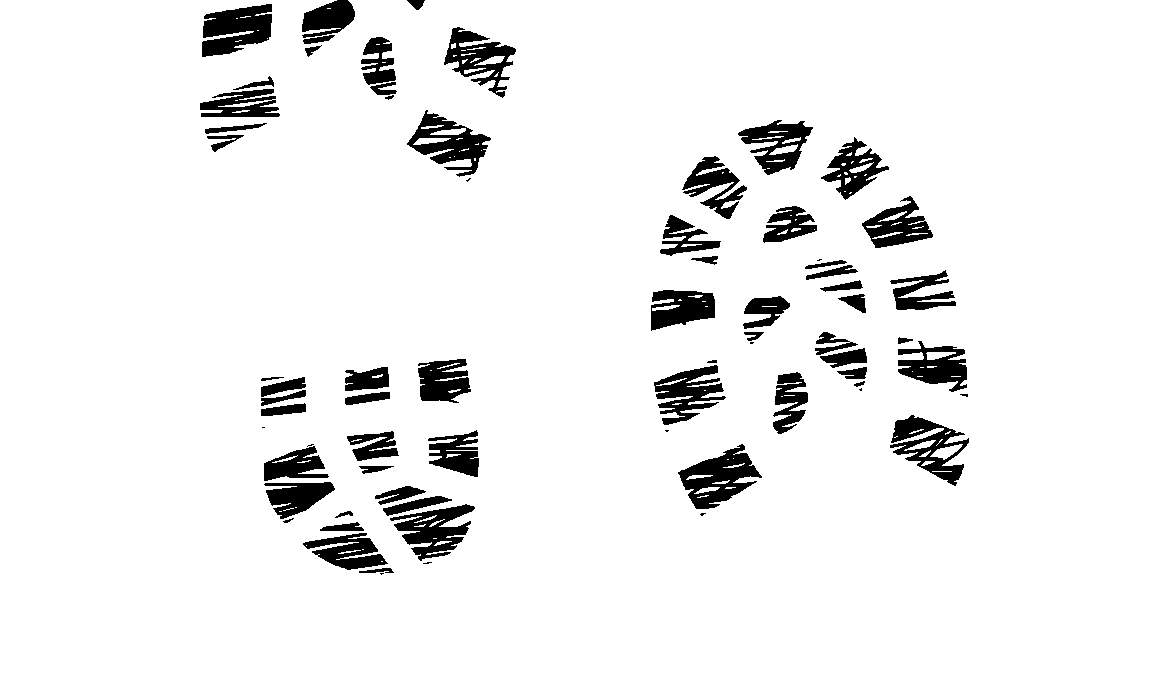 calculez facilement votre empreinte carbone avec notre outil en ligne gratuit et contribuez à protéger la planète en adoptant des habitudes plus durables.