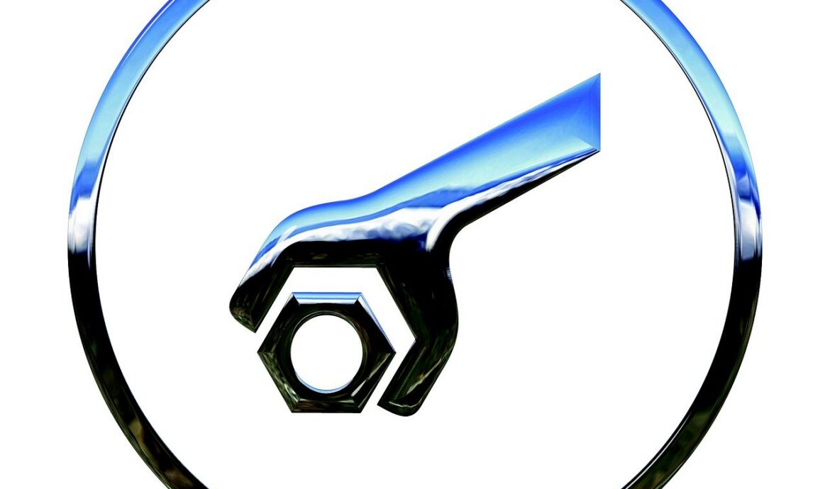 découvrez le mécanisme d'ajustement carbone aux frontières, une politique visant à réduire les émissions de co2 en taxant les importations selon leur impact environnemental.