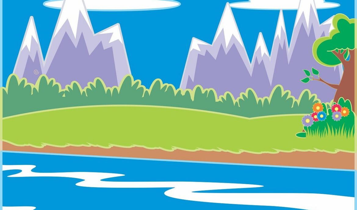 découvrez tout sur l’empreinte carbone : définition, impact environnemental et conseils pour réduire votre impact écologique au quotidien.