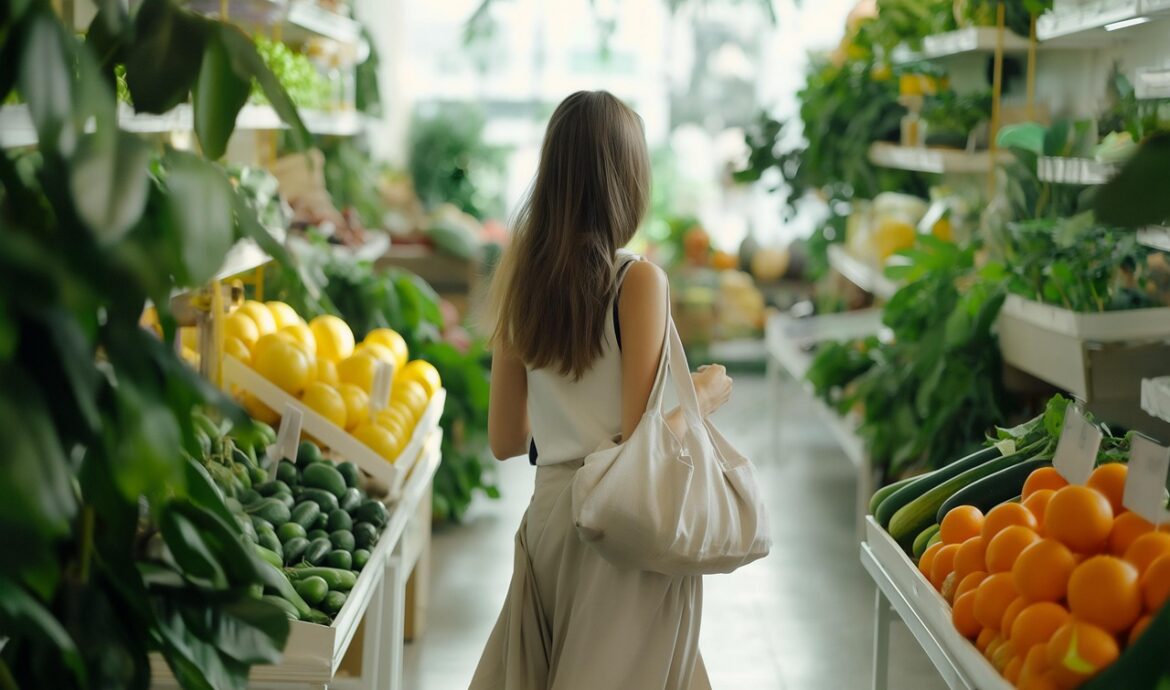 découvrez nos solutions d'emballages réutilisables écologiques et économiques, idéales pour réduire les déchets et préserver l'environnement.