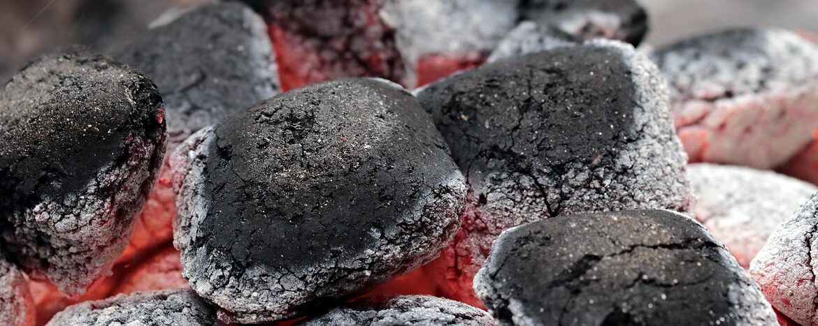 découvrez ce qu'est l'empreinte carbone, son impact sur l'environnement, et comment réduire votre contribution aux émissions de gaz à effet de serre pour un avenir plus durable.