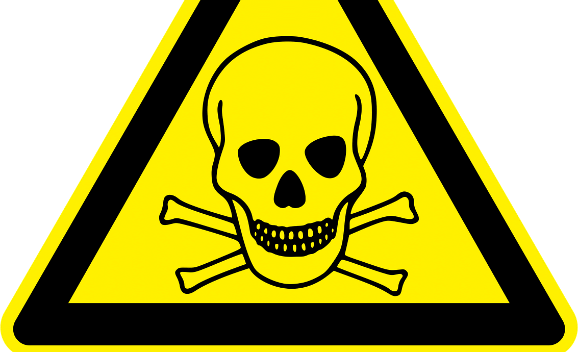 découvrez les innovations et les tendances de l'industrie chimique, un secteur clé pour la production de matériaux, produits pharmaceutiques et solutions durables.