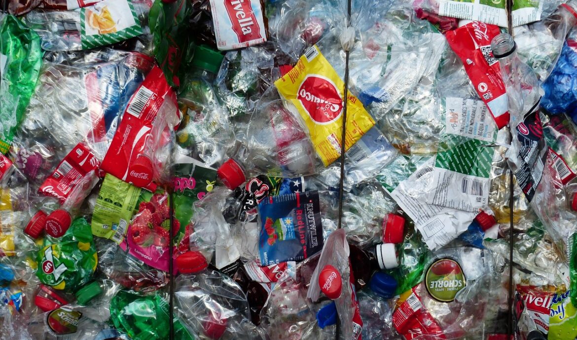 découvrez comment recycler le plastique facilement à la maison avec nos conseils pratiques et astuces écologiques pour réduire vos déchets plastiques au quotidien.