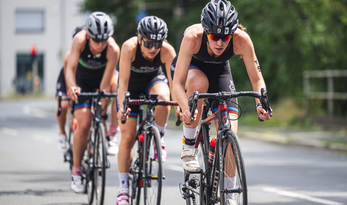 découvrez la puissance d'une détermination inébranlable pour surmonter tous les obstacles et atteindre vos objectifs avec persévérance et confiance.