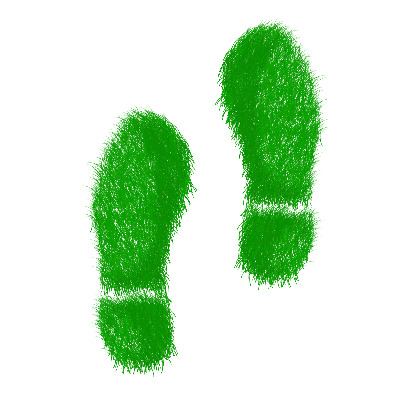 découvrez ce qu'est l'empreinte écologique, comment elle mesure l'impact de nos activités sur la planète, et les actions pour la réduire et vivre de manière plus durable.