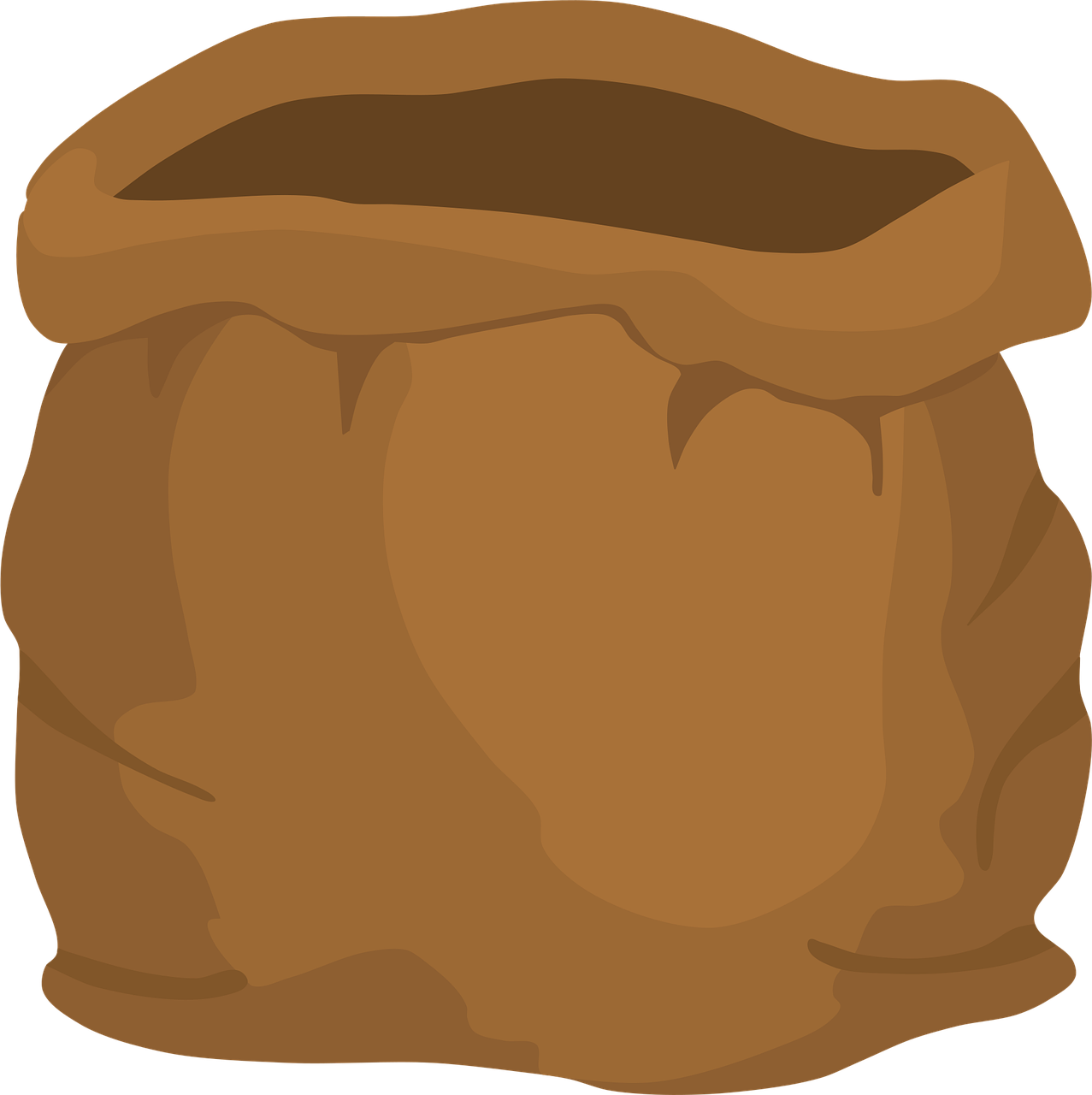 découvrez nos solutions d'emballage réutilisable, écologiques et économiques, pour réduire les déchets et protéger l'environnement tout en optimisant vos coûts.