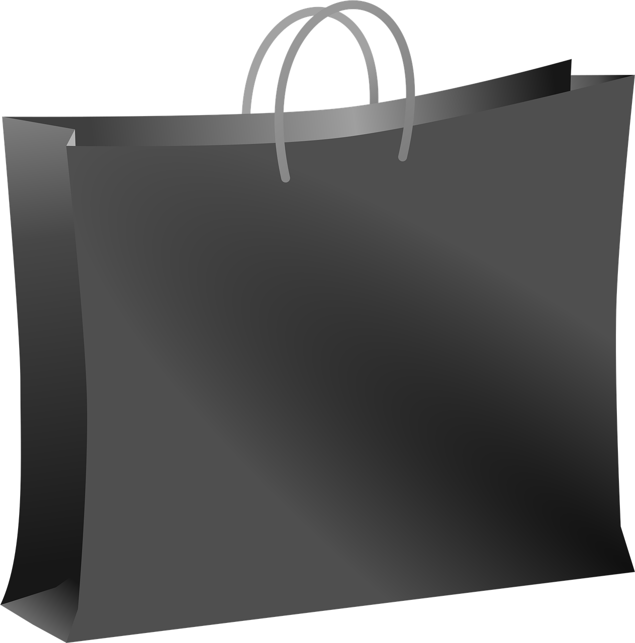 découvrez nos solutions d'emballages réutilisables écologiques et économiques, idéales pour réduire les déchets et protéger l'environnement.