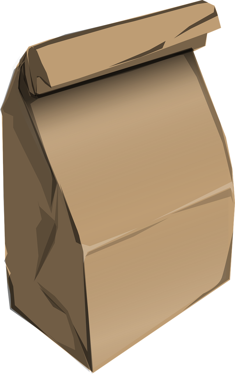 découvrez nos solutions d'emballages réutilisables, écologiques et économiques, conçues pour réduire les déchets et préserver l'environnement.