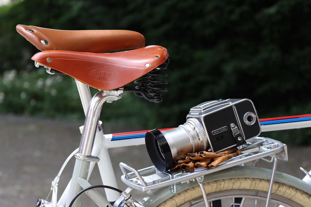 découvrez la mode durable : alliez style et responsabilité environnementale avec des vêtements écologiques et éthiques.