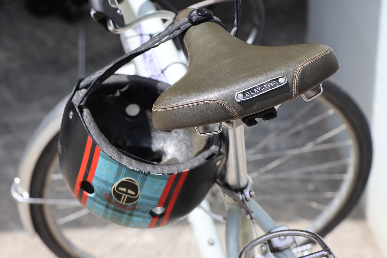 découvrez la mode durable : alliez style et respect de l'environnement grâce à des vêtements éthiques et éco-responsables.