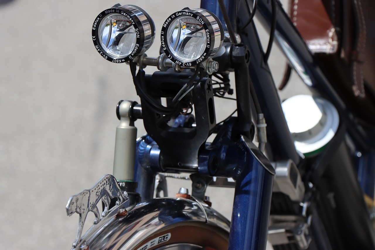 découvrez la mode durable : alliez style et écoresponsabilité grâce à des vêtements respectueux de l'environnement et éthiquement conçus.