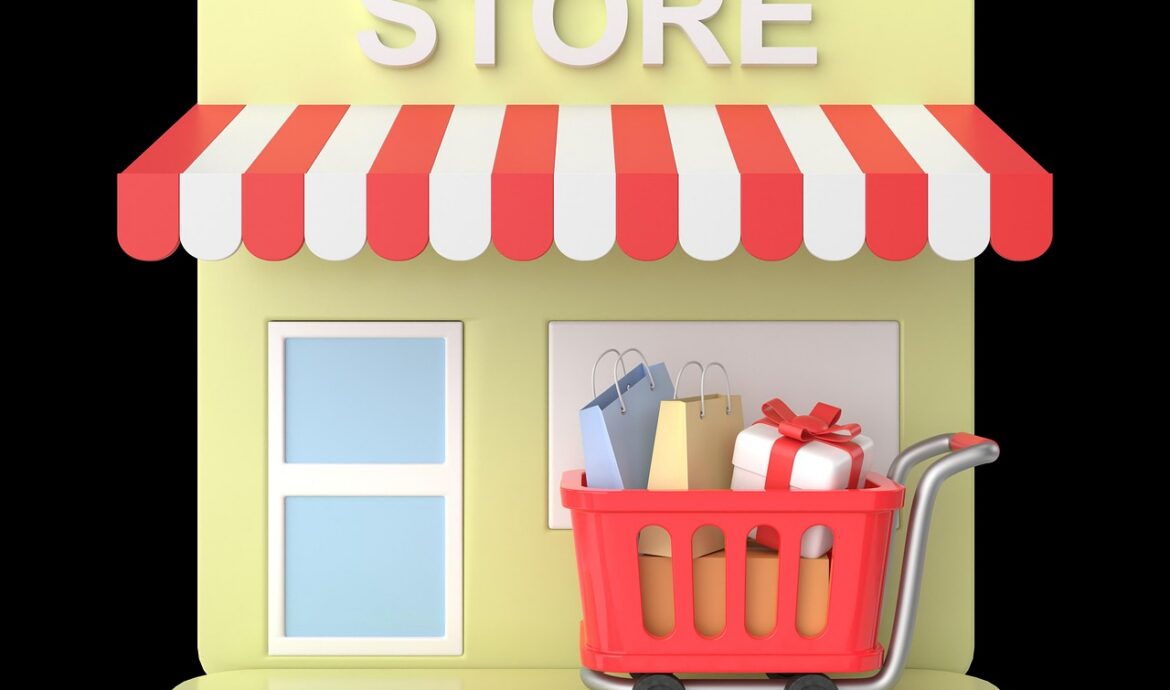 découvrez comment le e-commerce durable transforme les achats en ligne pour respecter l'environnement tout en offrant qualité et innovation.