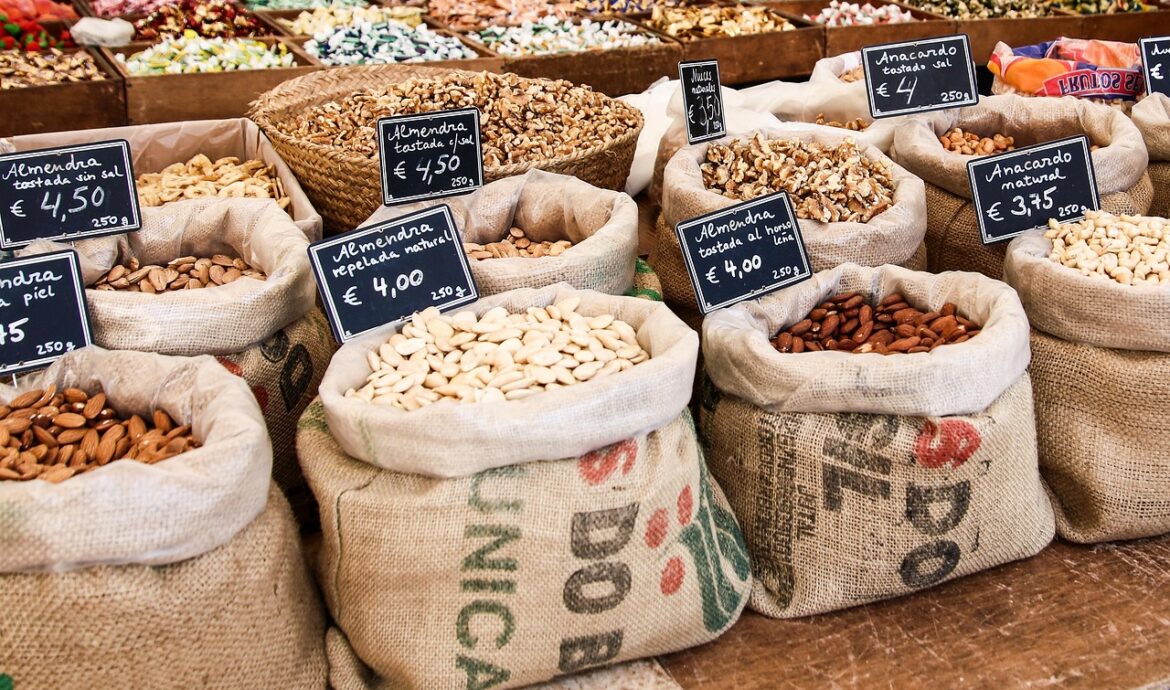 découvrez les avantages du commerce local : soutenez les artisans et commerçants de votre région tout en favorisant une économie durable et éthique.