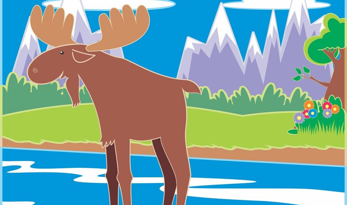 découvrez ce qu'est l'empreinte carbone, comment la mesurer et des astuces pour la réduire afin de protéger notre planète.