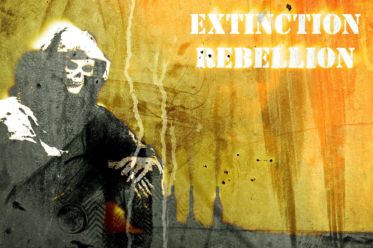 découvrez des initiatives et conseils pour agir efficacement contre le changement climatique et protéger notre planète.