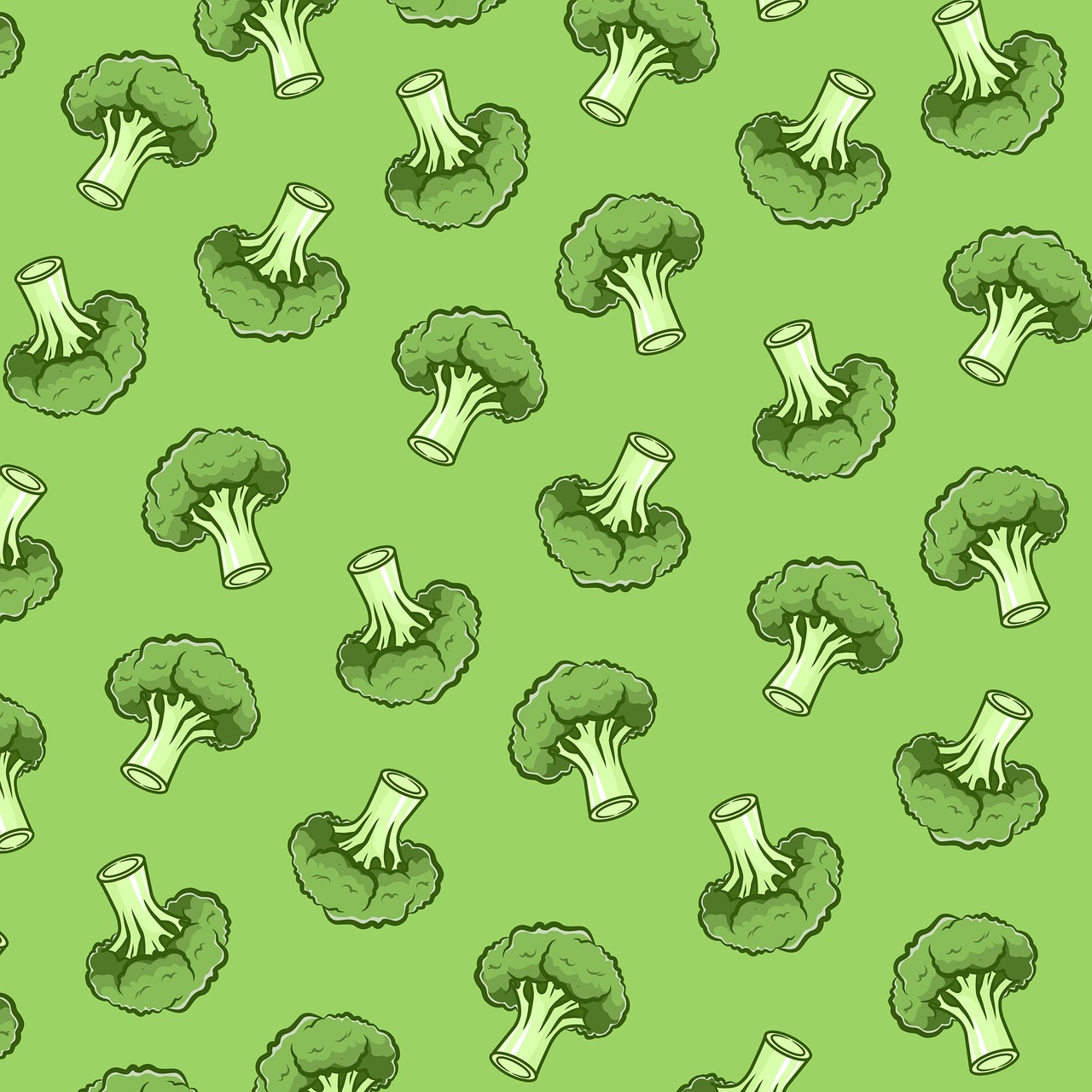 découvrez notre sélection de produits ménagers écologiques, respectueux de l'environnement et efficaces pour un habitat sain et durable.