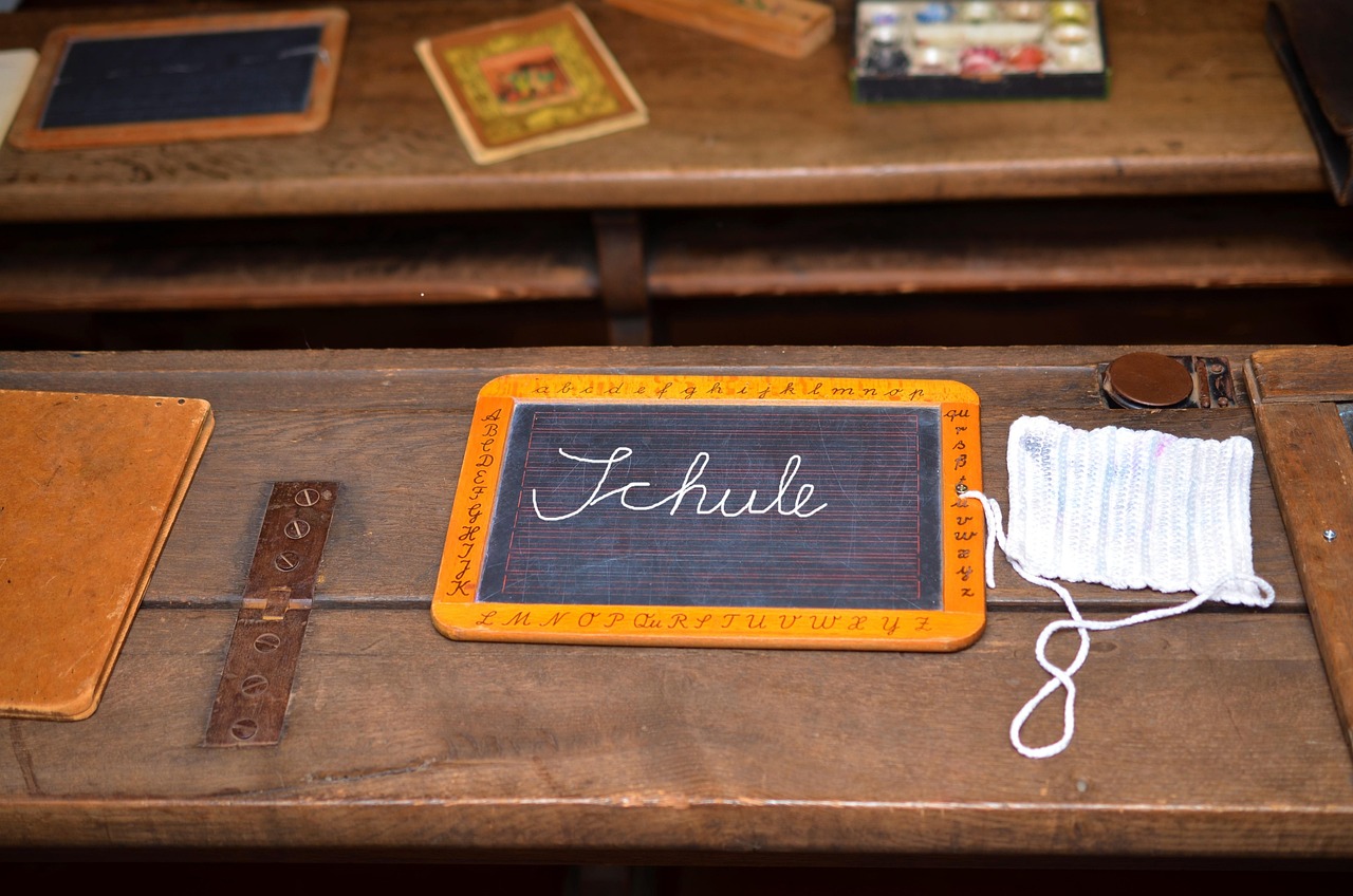 découvrez les solutions d'énergie locale pour un avenir durable et autonome. adoptez les sources renouvelables près de chez vous et réduisez votre impact environnemental.