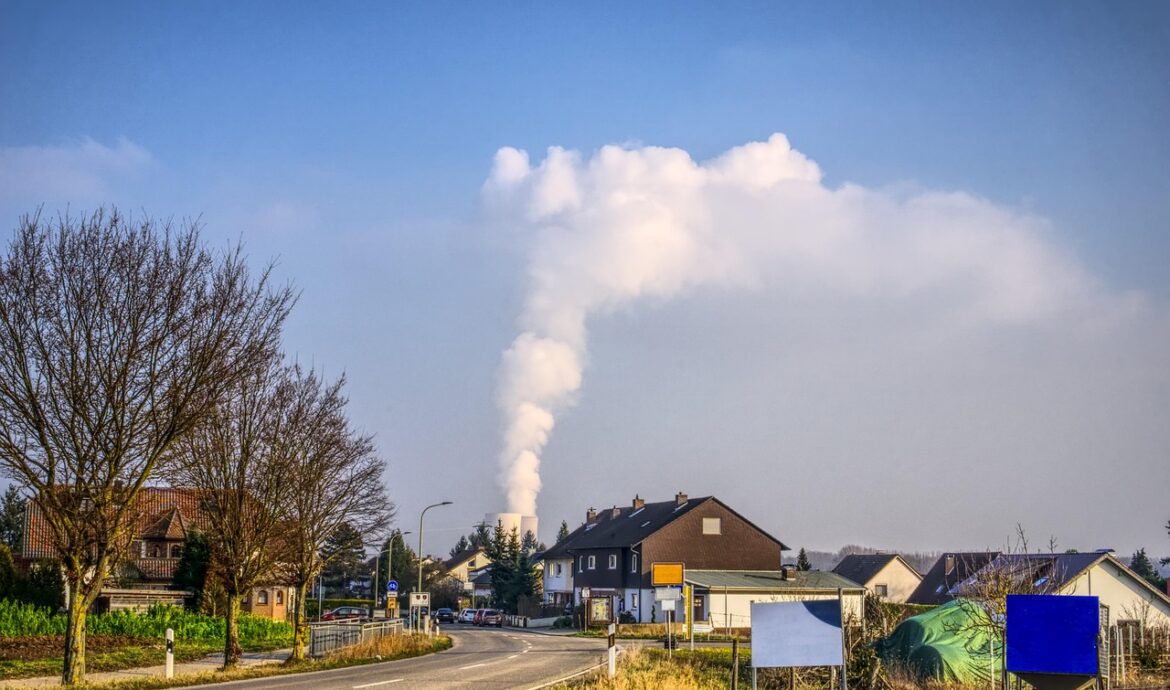 découvrez les solutions d'énergie locale pour un approvisionnement durable et autonome, favorisant l'efficacité énergétique et la réduction de l'empreinte carbone.