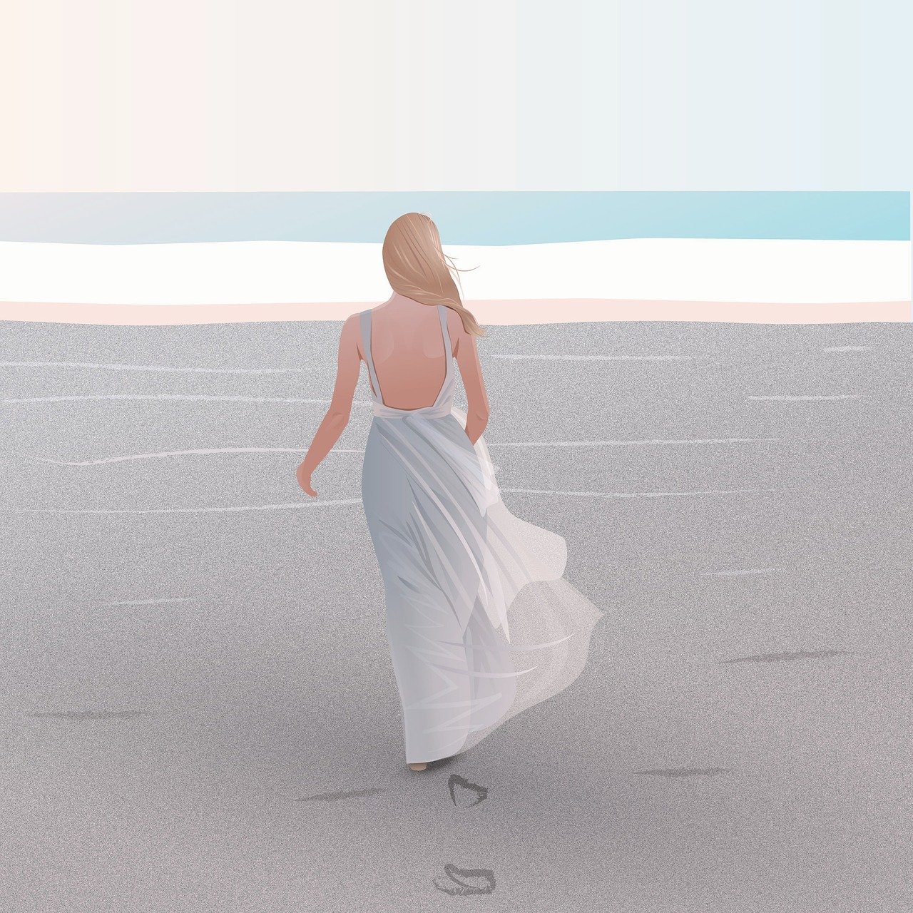 découvrez des stratégies efficaces pour réduire votre empreinte carbone et contribuer à la lutte contre le changement climatique.