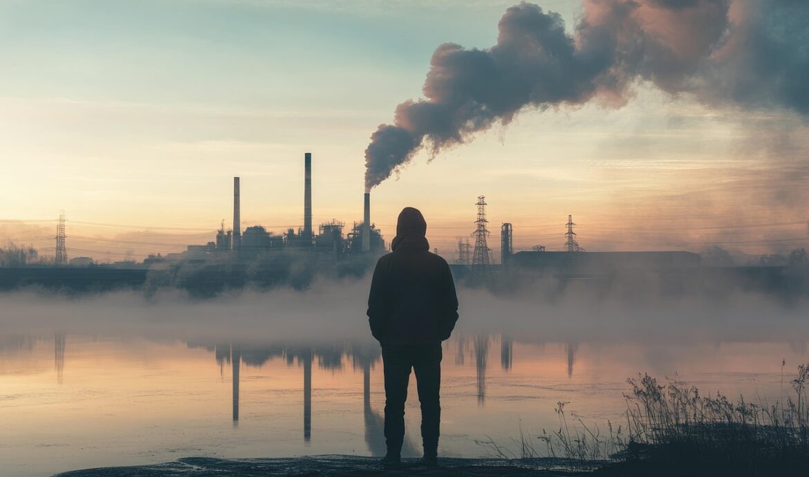 découvrez l'impact carbone et ses effets sur l'environnement. apprenez comment réduire votre empreinte écologique grâce à des actions concrètes et responsables.