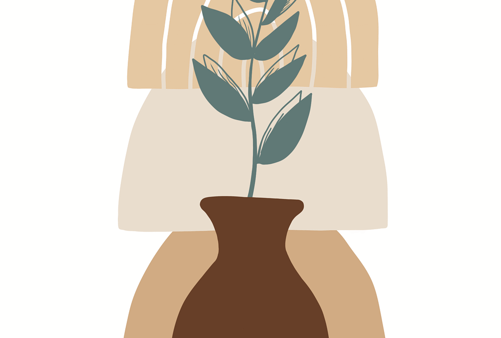 découvrez notre linoléum neutre en carbone, une solution écologique et durable pour vos revêtements de sols, alliant design naturel et respect de l'environnement.