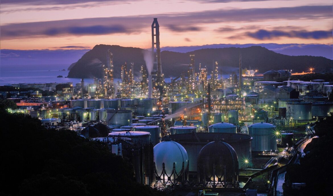 découvrez comment les gestes inconscients quotidiens contribuent à la pollution et découvrez des solutions simples pour adopter des habitudes plus écologiques au quotidien.