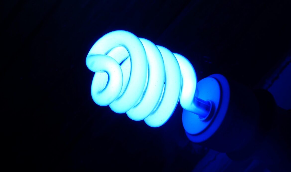 analyse de la stagnation de la consommation d'électricité : causes, impacts et perspectives pour un avenir énergétique durable.