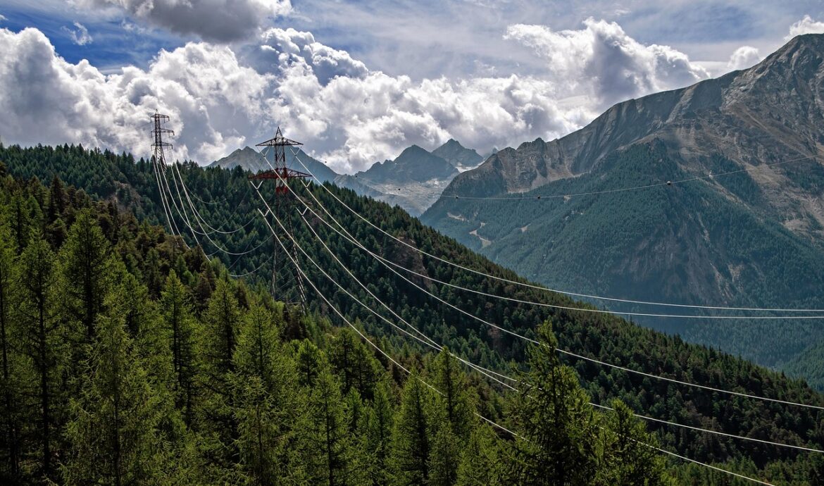 découvrez l'impact environnemental et les actions pour préserver notre planète grâce à des solutions durables et responsables.