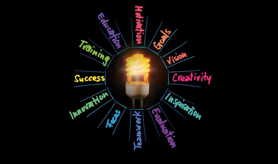 découvrez le marketing responsable : une approche éthique et durable qui favorise la transparence, le respect des consommateurs et la protection de l'environnement pour des entreprises engagées.