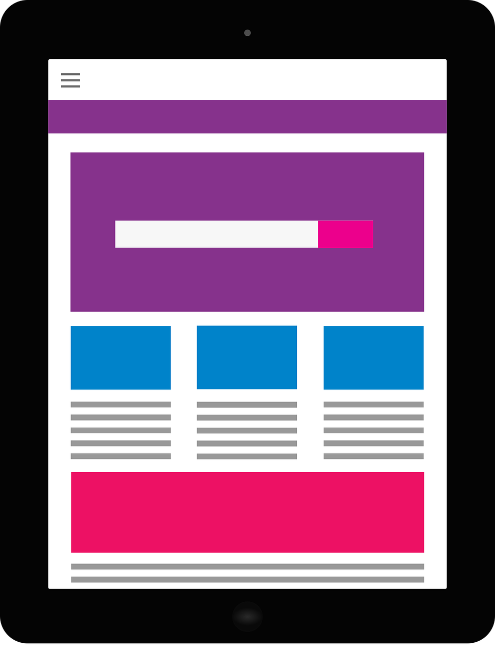 découvrez le marketing responsable : une approche éthique et durable pour promouvoir vos produits tout en respectant l'environnement et les valeurs sociales.