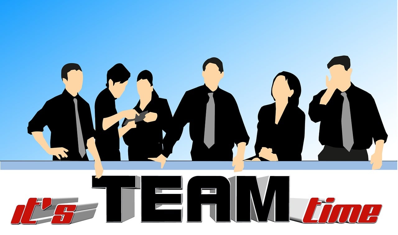 découvrez le rapport annuel 2025 offrant une analyse détaillée des performances, des réalisations et des perspectives futures de notre entreprise.