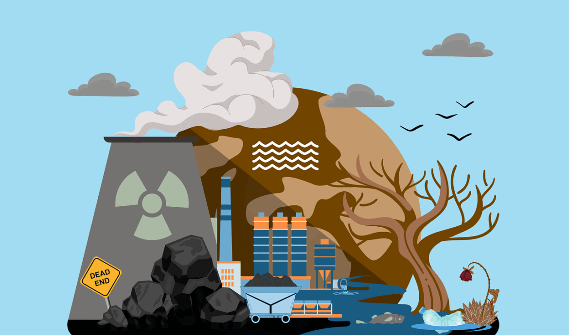 découvrez tout sur le climat : définitions, impacts, changements et solutions pour un avenir durable.