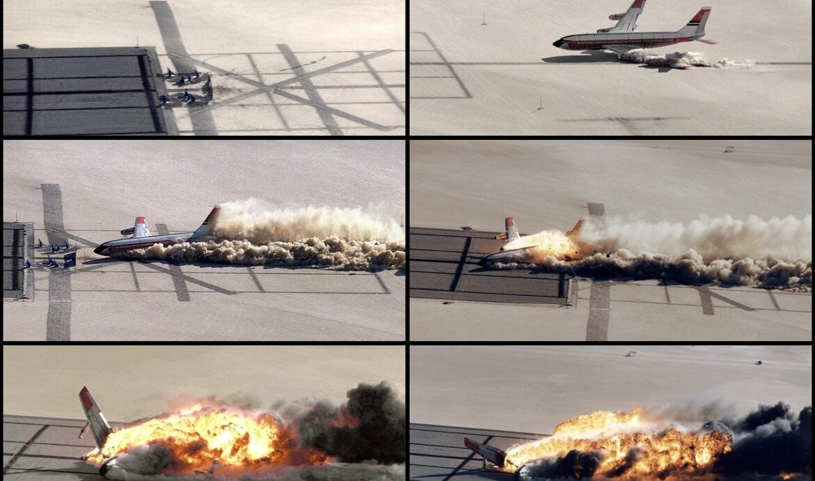 analyse de l'impact climatique : évaluation des effets environnementaux et recommandations pour une gestion durable.