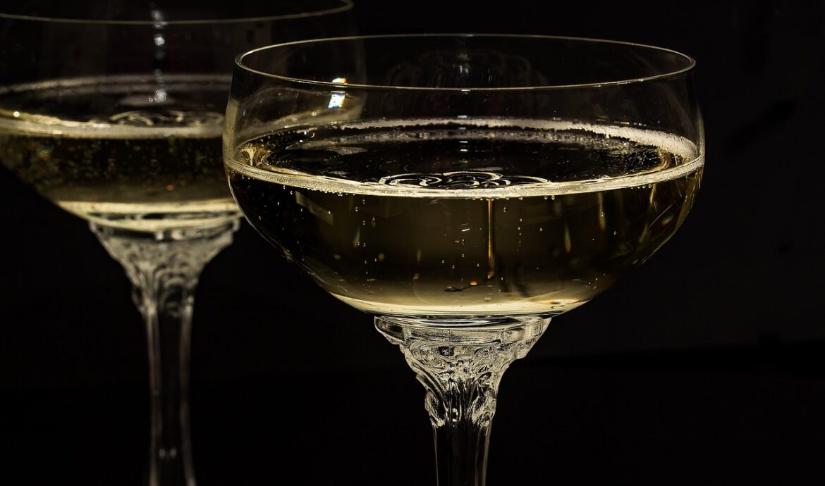 découvrez pourquoi cette année est cruciale pour les enjeux majeurs et les décisions déterminantes qui façonneront l'avenir.