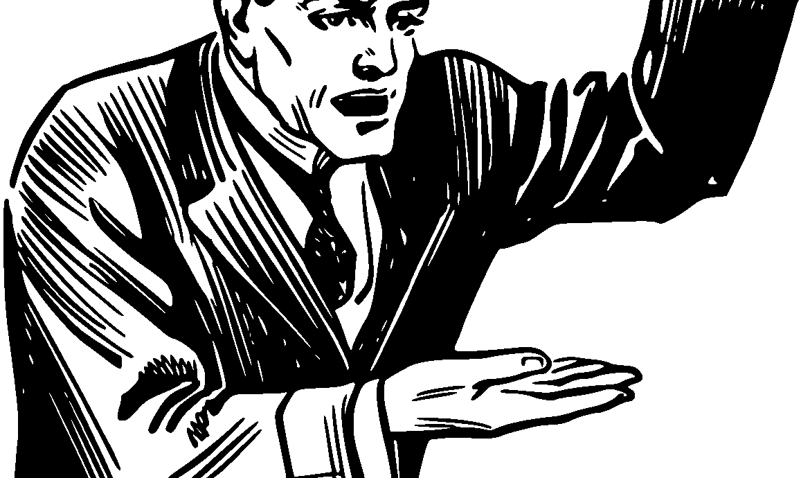 découvrez l'art du débat : techniques, conseils et stratégies pour convaincre et argumenter efficacement dans toutes les situations.