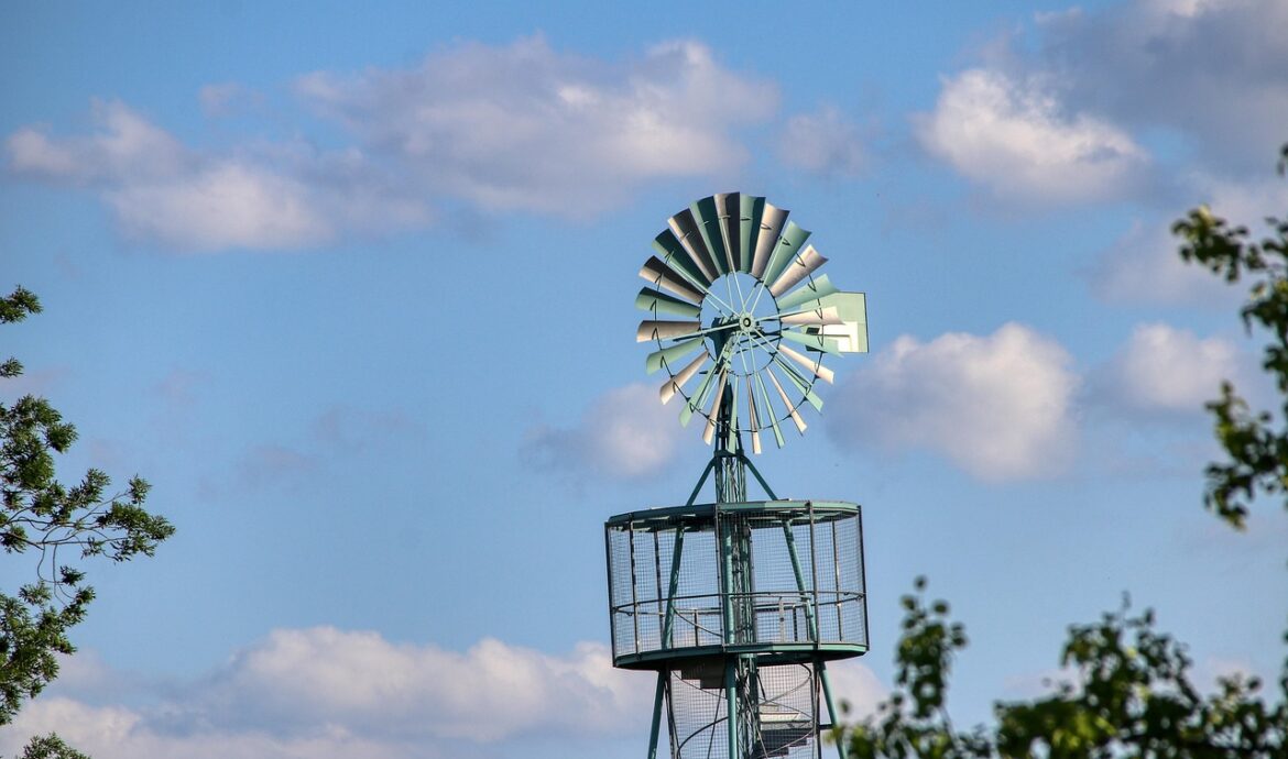 découvrez les enjeux et solutions de la transition écologique pour un avenir durable et respectueux de l'environnement.