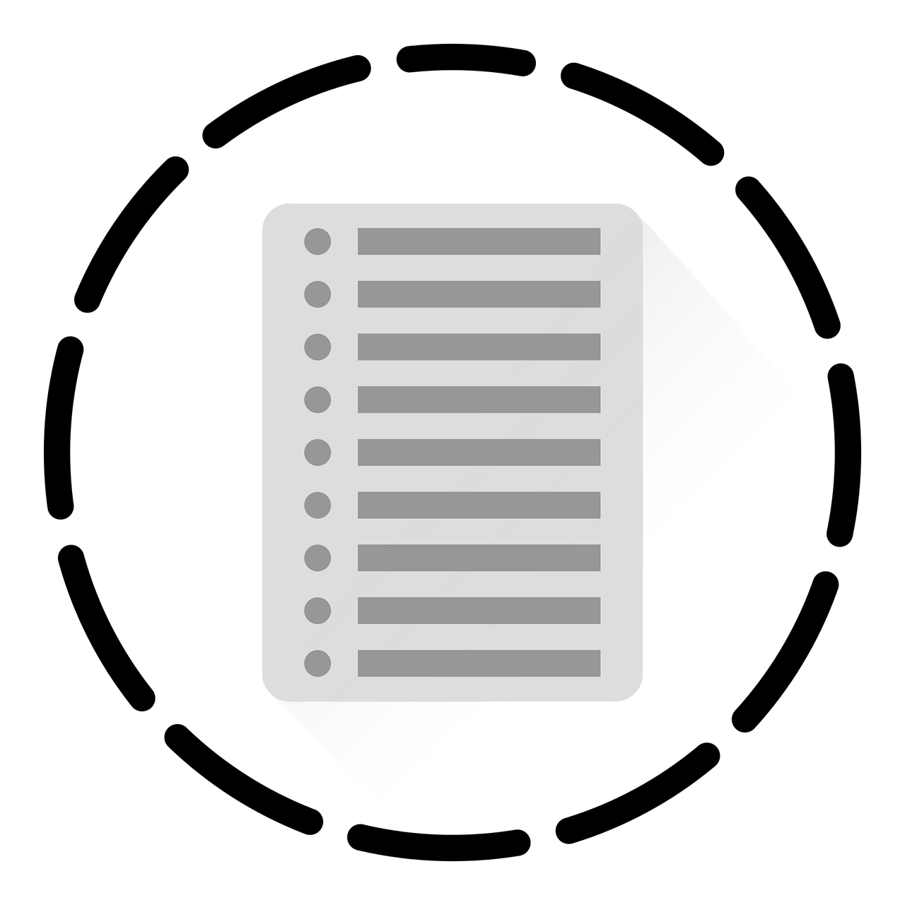 découvrez la liste électorale complète pour vous inscrire et participer aux prochaines élections avec toutes les informations nécessaires.