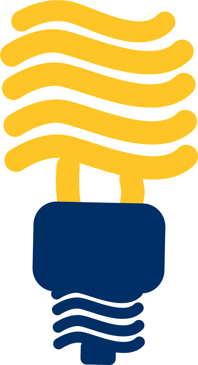 découvrez des conseils et solutions pour améliorer l'efficacité énergétique, réduire votre consommation d'énergie et économiser sur vos factures tout en protégeant l'environnement.