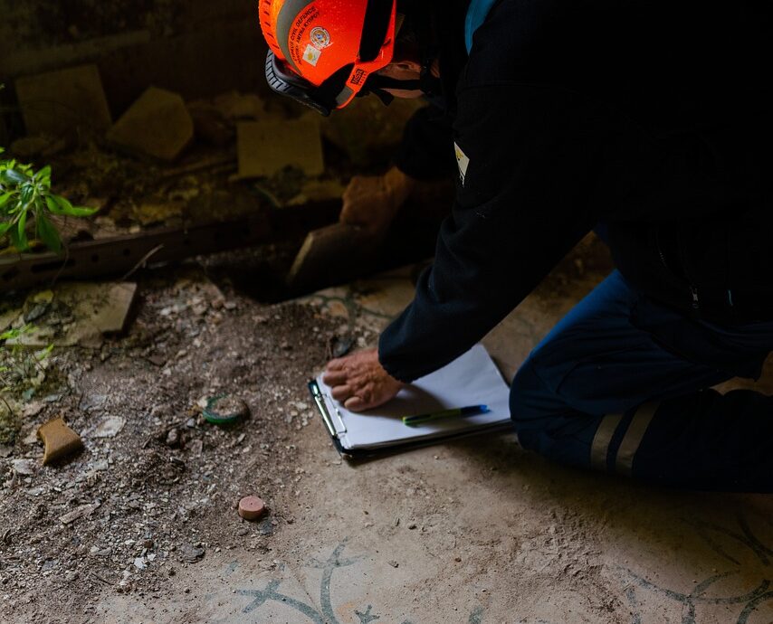 découvrez le rôle essentiel des engineers dans la conception, le développement et l'optimisation des technologies et infrastructures modernes.