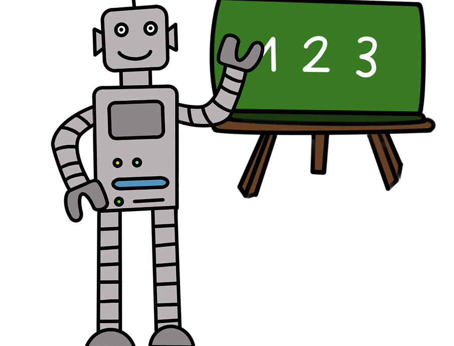 découvrez la future school, une école innovante qui prépare les élèves aux défis de demain grâce à des méthodes d'enseignement modernes et des technologies de pointe.