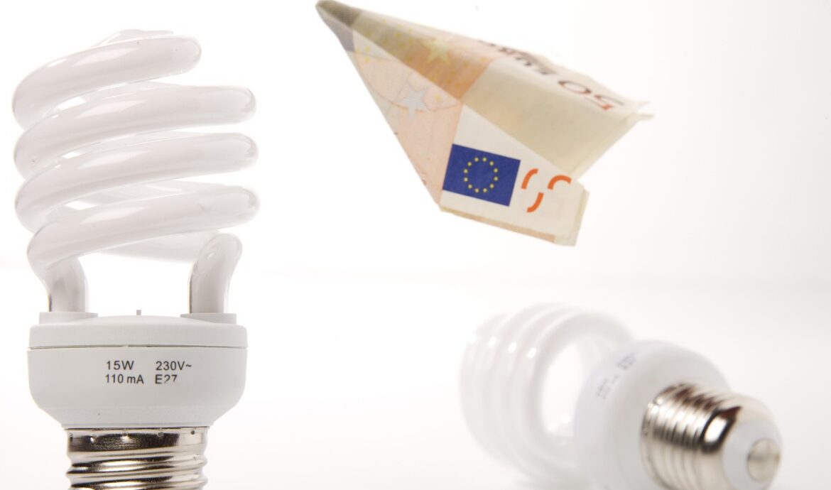 découvrez comment un budget écologique peut transformer vos finances tout en protégeant l'environnement grâce à des choix responsables et durables.