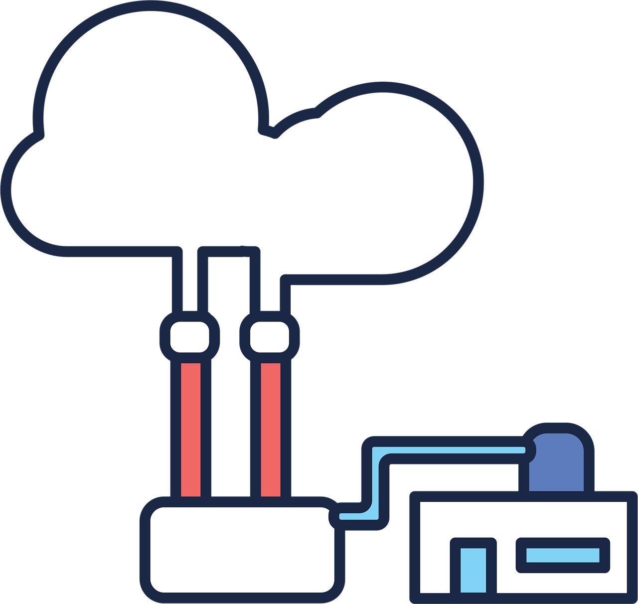 découvrez les émissions de l'inde, leur impact environnemental et les mesures prises pour réduire la pollution et lutter contre le changement climatique.